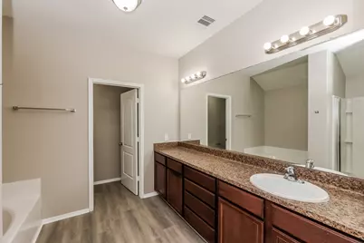 5914 Golden Cove Road, Cove, TX 77523 - Photo 14