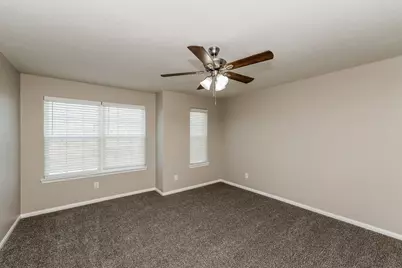 5914 Golden Cove Road, Cove, TX 77523 - Photo 12