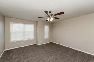 5914 Golden Cove Rd, Cove, TX 77523 - Photo 12