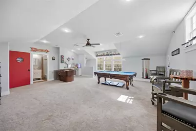 305 Affleck Road, Brenham, TX 77833 - Photo 36