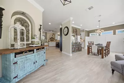 305 Affleck Road, Brenham, TX 77833 - Photo 6