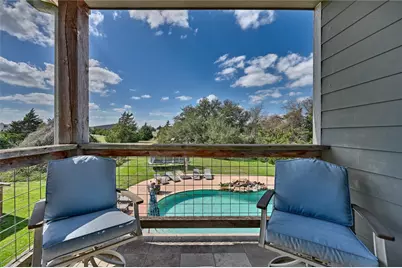 305 Affleck Road, Brenham, TX 77833 - Photo 28