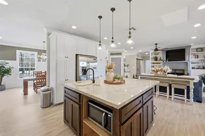 305 Affleck Road, Brenham, TX 77833 - Photo 10