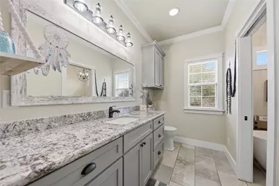 305 Affleck Road, Brenham, TX 77833 - Photo 26