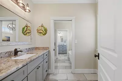 305 Affleck Road, Brenham, TX 77833 - Photo 22