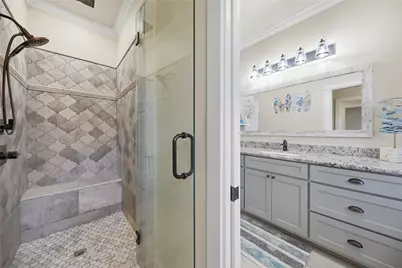 305 Affleck Road, Brenham, TX 77833 - Photo 24