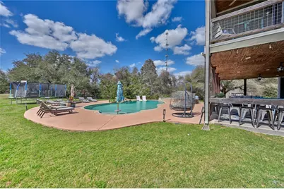 305 Affleck Road, Brenham, TX 77833 - Photo 40