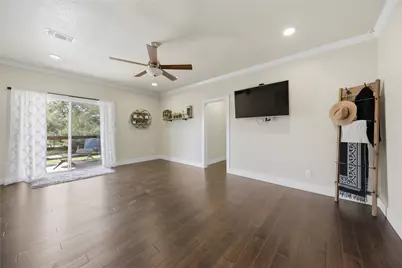 305 Affleck Road, Brenham, TX 77833 - Photo 28