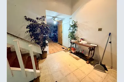 8215 Leather Market Street, Houston, TX 77064 - Photo 18