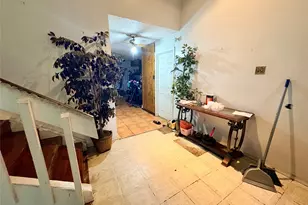 8215 Leather Market St, Houston, TX 77064 - Photo 18