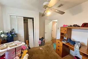 8215 Leather Market St, Houston, TX 77064 - Photo 16