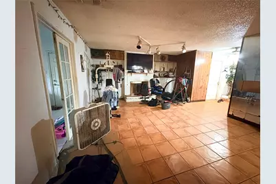 8215 Leather Market Street, Houston, TX 77064 - Photo 26