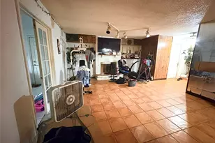 8215 Leather Market St, Houston, TX 77064 - Photo 26