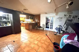 8215 Leather Market St, Houston, TX 77064 - Photo 4