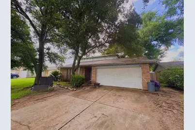 8215 Leather Market Street, Houston, TX 77064 - Photo 2