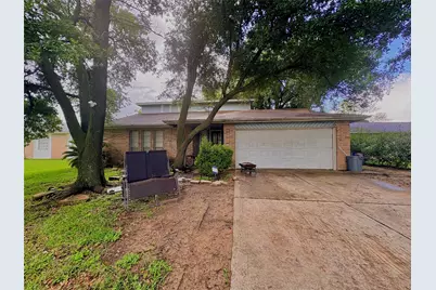 8215 Leather Market Street, Houston, TX 77064 - Photo 1