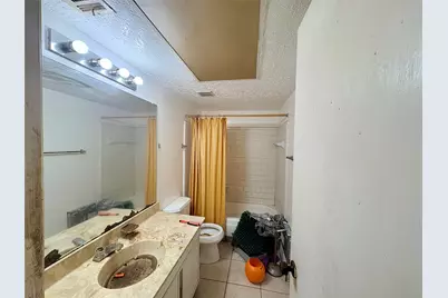 8215 Leather Market Street, Houston, TX 77064 - Photo 10