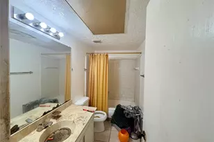 8215 Leather Market St, Houston, TX 77064 - Photo 10