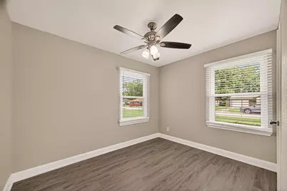 12114 Palmcrest Street, Houston, TX 77034 - Photo 12