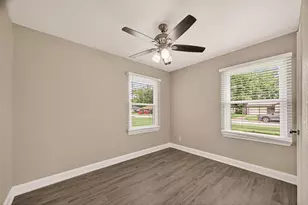 12114 Palmcrest St, Houston, TX 77034 - Photo 12