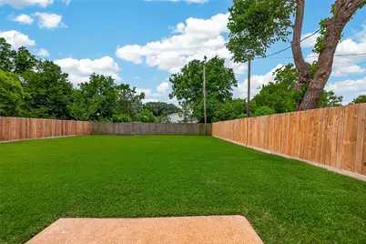 12114 Palmcrest Street, Houston, TX 77034 - Photo 18
