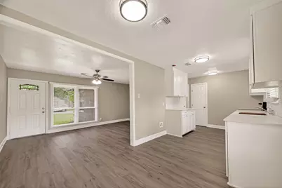 12114 Palmcrest Street, Houston, TX 77034 - Photo 6