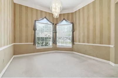 83 Park Circle, Conroe, TX 77356 - Photo 10