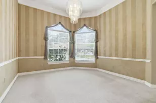 83 Park Cir, Conroe, TX 77356 - Photo 10