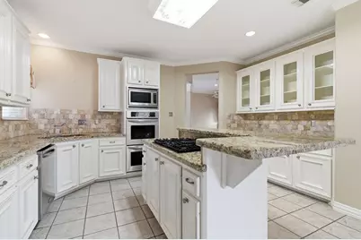 83 Park Circle, Conroe, TX 77356 - Photo 14