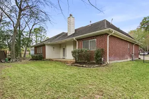 83 Park Cir, Conroe, TX 77356 - Photo 30