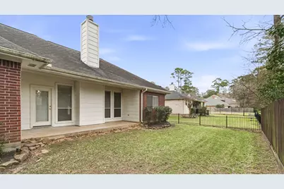 83 Park Circle, Montgomery, TX 77356 - Photo 32