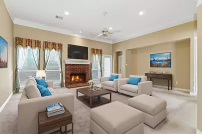 83 Park Circle, Conroe, TX 77356 - Photo 4