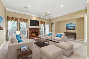 83 Park Cir, Conroe, TX 77356 - Photo 4