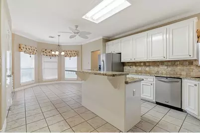 83 Park Circle, Conroe, TX 77356 - Photo 12