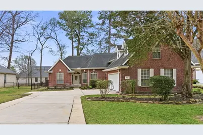 83 Park Circle, Conroe, TX 77356 - Photo 2