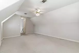 83 Park Cir, Conroe, TX 77356 - Photo 28