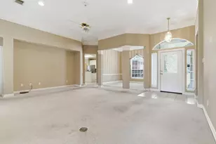 83 Park Cir, Conroe, TX 77356 - Photo 6