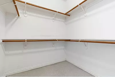 83 Park Circle, Conroe, TX 77356 - Photo 22