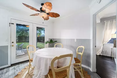 13231 Harpers Bridge Dr Drive, Houston, TX 77041 - Photo 6