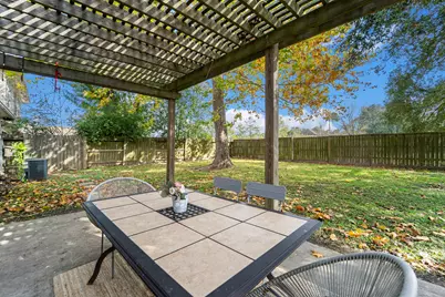 13231 Harpers Bridge Dr Drive, Houston, TX 77041 - Photo 14