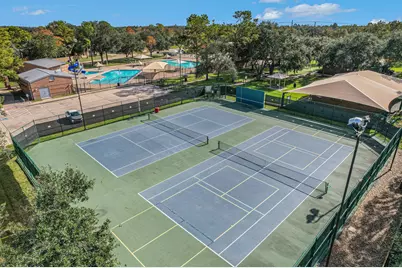 13231 Harpers Bridge Dr Drive, Houston, TX 77041 - Photo 20