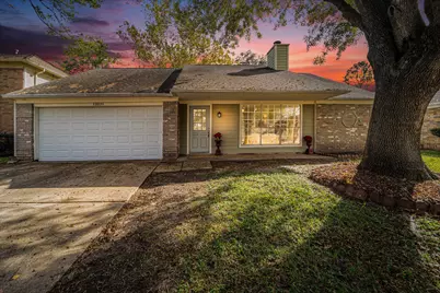 13231 Harpers Bridge Dr Drive, Houston, TX 77041 - Photo 16