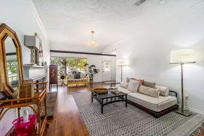 13231 Harpers Bridge Dr Drive, Houston, TX 77041 - Photo 2