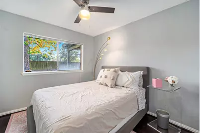 13231 Harpers Bridge Dr Drive, Houston, TX 77041 - Photo 10