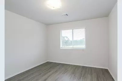 325 Shelby Meadow Drive, Willis, TX 77378 - Photo 12