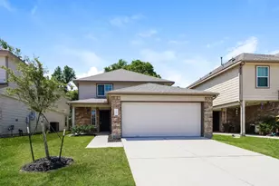 325 Shelby Meadow Dr, Willis, TX 77378 - Photo 1