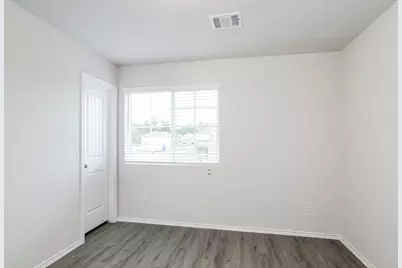 325 Shelby Meadow Drive, Willis, TX 77378 - Photo 8