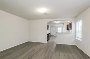 325 Shelby Meadow Dr, Willis, TX 77378 - Photo 6