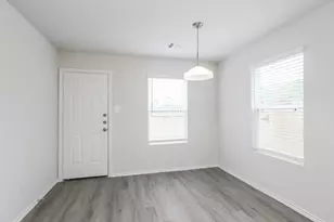325 Shelby Meadow Dr, Willis, TX 77378 - Photo 8