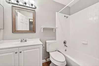 10855 Meadowglen Lane #608, Houston, TX 77042 - Photo 16